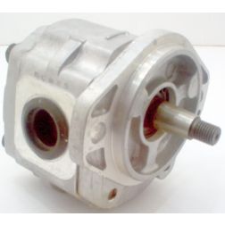 hydrauliek-online-2111.jpg