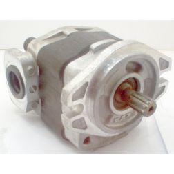 hydrauliek-online-2113.jpg