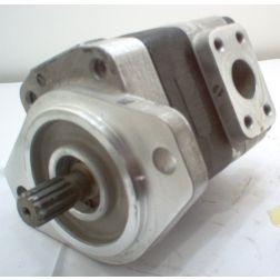 hydrauliek-online-2114.jpg