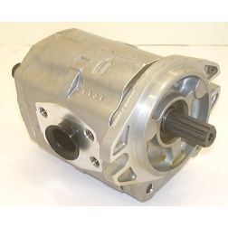 hydrauliek-online-2125.jpg