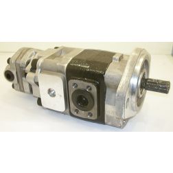hydrauliek-online-2147.jpg
