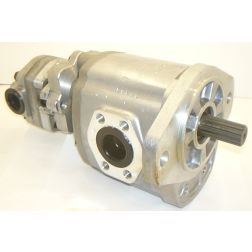 hydrauliek-online-2149.jpg