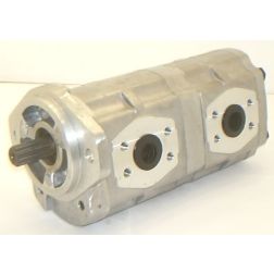 hydrauliek-online-2150.jpg