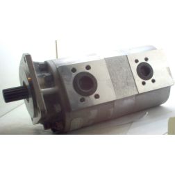 hydrauliek-online-2159.jpg