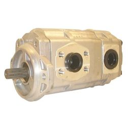 hydrauliek-online-2163.jpg