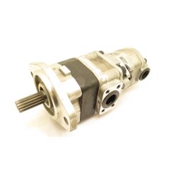 hydrauliek-online-2185.jpg