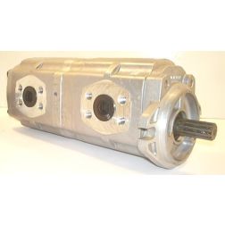 hydrauliek-online-2192.jpg