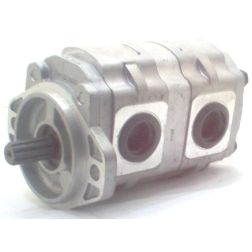 hydrauliek-online-2196.jpg