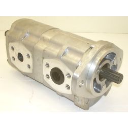 hydrauliek-online-2197.jpg