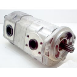 hydrauliek-online-2200.JPG