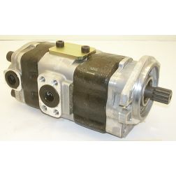 hydrauliek-online-2201.jpg