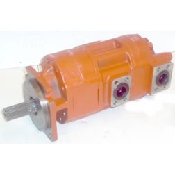 hydrauliek-online-2202.JPG