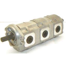 hydrauliek-online-2212.jpg
