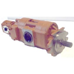 hydrauliek-online-2213.JPG