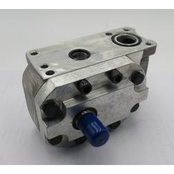 hydrauliek-online-9843.jpg