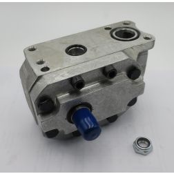 hydrauliek-online-9844.jpg