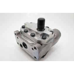 hydrauliek-online-9842.jpg