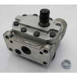 hydrauliek-online-9845.jpg