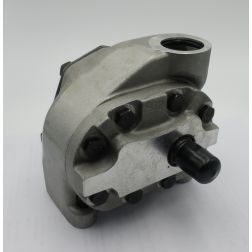 hydrauliek-online-9846.jpg