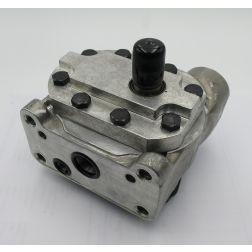 118050HCA