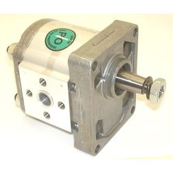 hydrauliek-online-2306.jpg