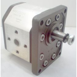hydrauliek-online-2307.jpg