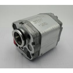 hydrauliek-online-2299.jpg