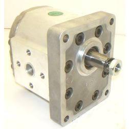 hydrauliek-online-2303.jpg