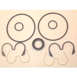 hydrauliek-online-2310.jpg