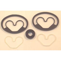 hydrauliek-online-2321.jpg