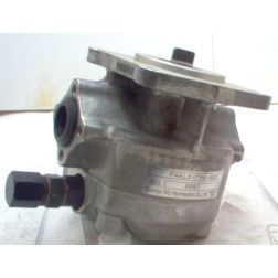 hydrauliek-online-2325.jpg