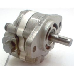 hydrauliek-online-2340.jpg