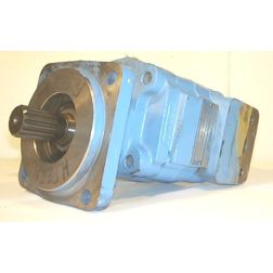 hydrauliek-online-2343.jpg