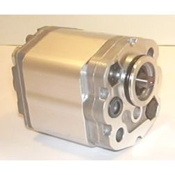 hydrauliek-online-2332.jpg