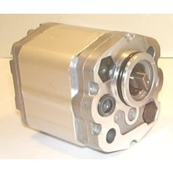 hydrauliek-online-2330.jpg