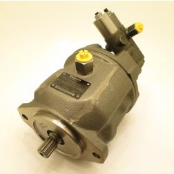 hydrauliek-online-2371.jpg