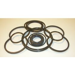 hydrauliek-online-2356.jpg