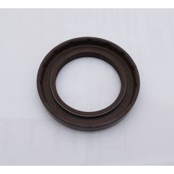 hydrauliek-online-2385.jpg