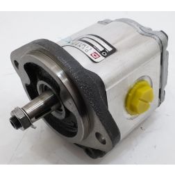 hydrauliek-online-2461.jpg
