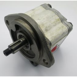 hydrauliek-online-13974.jpg