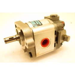 hydrauliek-online-2468.jpg
