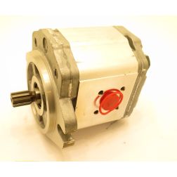 hydrauliek-online-2482.jpg