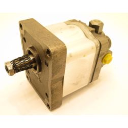 hydrauliek-online-2503.jpg