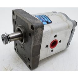 hydrauliek-online-2506.jpg