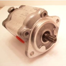hydrauliek-online-2518.jpeg