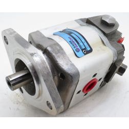 hydrauliek-online-2537.jpg