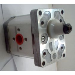 hydrauliek-online-2543.jpg
