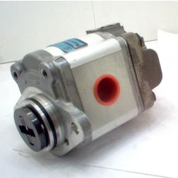 hydrauliek-online-2546.jpg