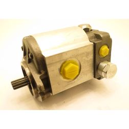 hydrauliek-online-2562.jpg