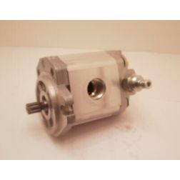 hydrauliek-online-2576.jpeg